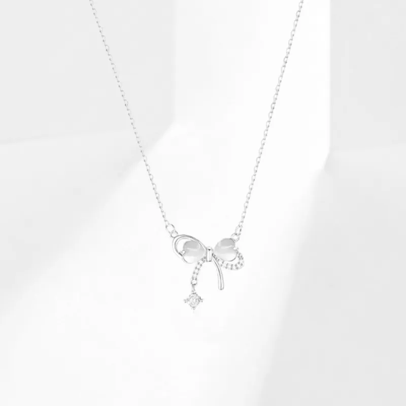 C&C Necklaces Women's-3