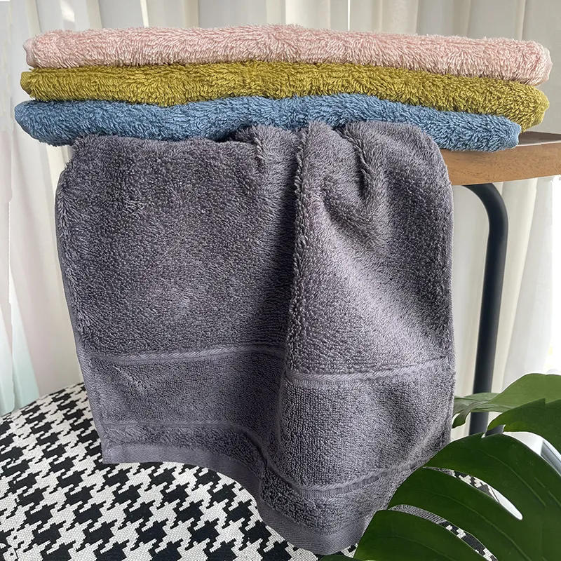 Mapping Towels-4