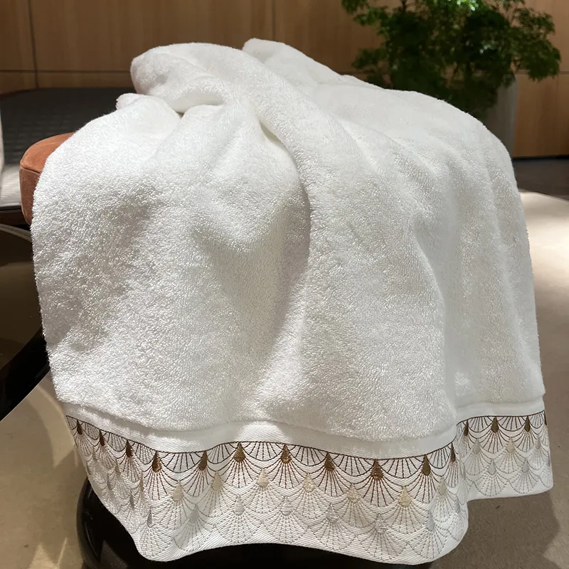 Mapping Towels-4