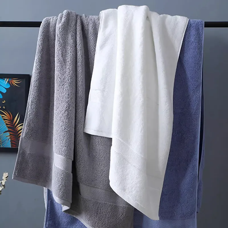 Mapping Towels-14