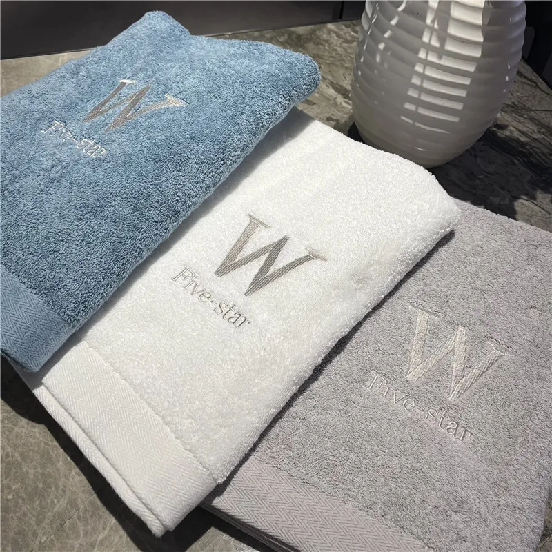 Mapping Towels-2