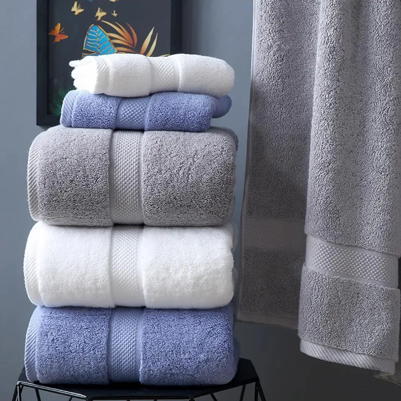 Mapping Towels-3