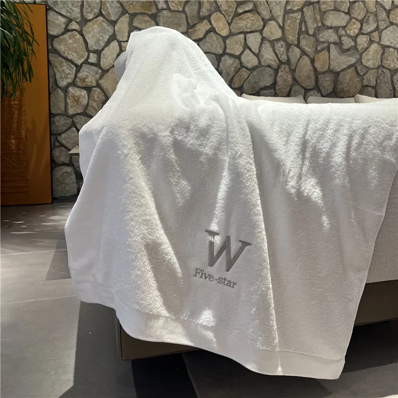 Mapping Towels-1