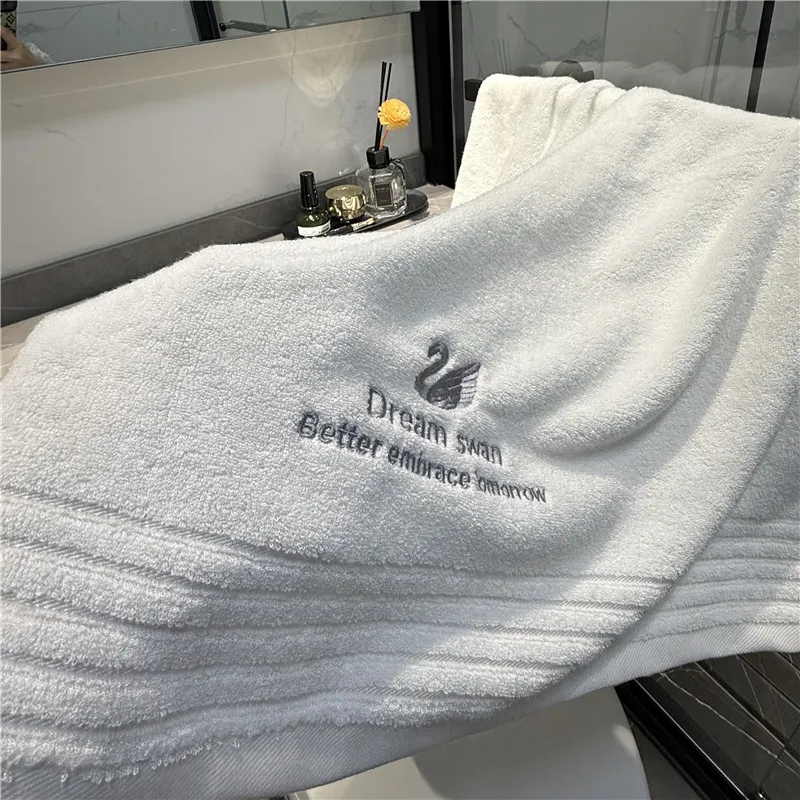 Mapping Towels-5