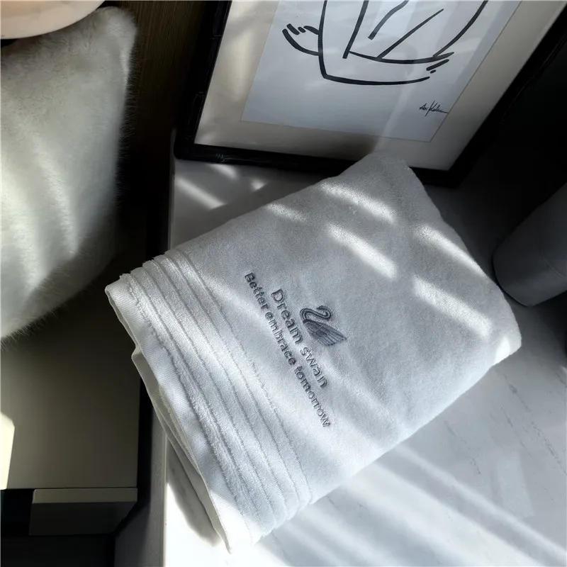 Mapping Towels-4