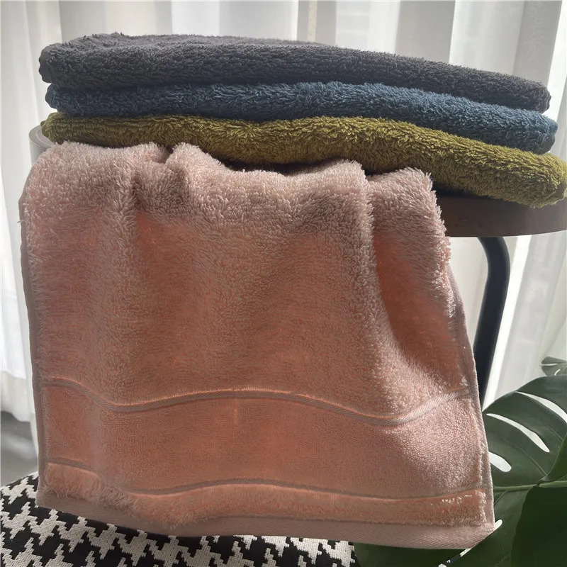 Mapping Towels-1