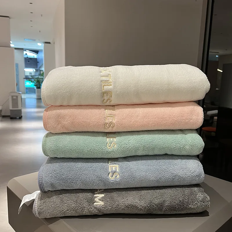 Mapping Towels-2