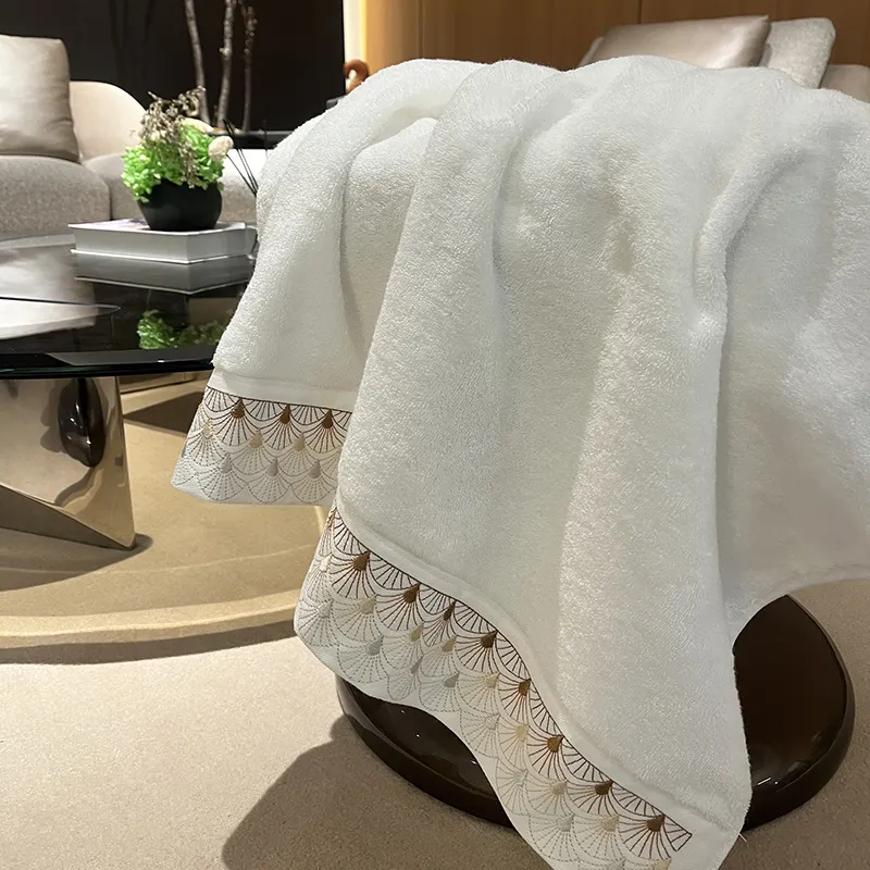 Mapping Towels-3