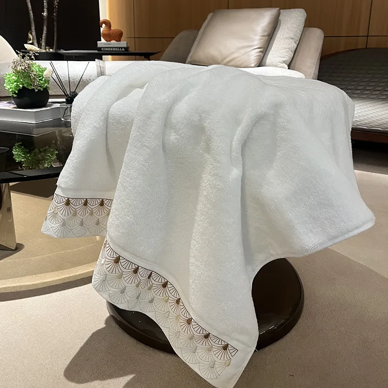 Mapping Towels-2