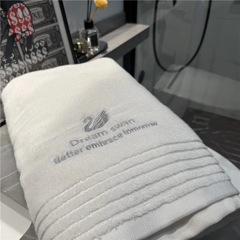 Mapping Towels-6