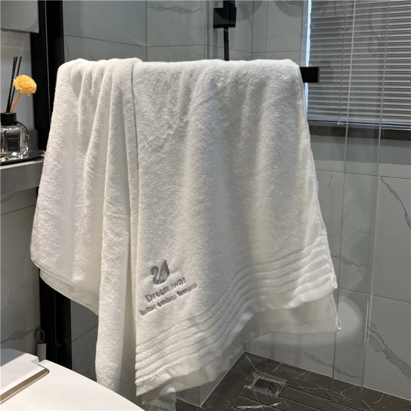 Mapping Towels-3