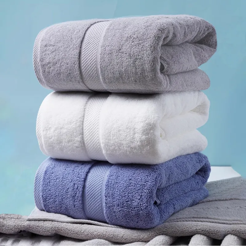 Mapping Towels-1