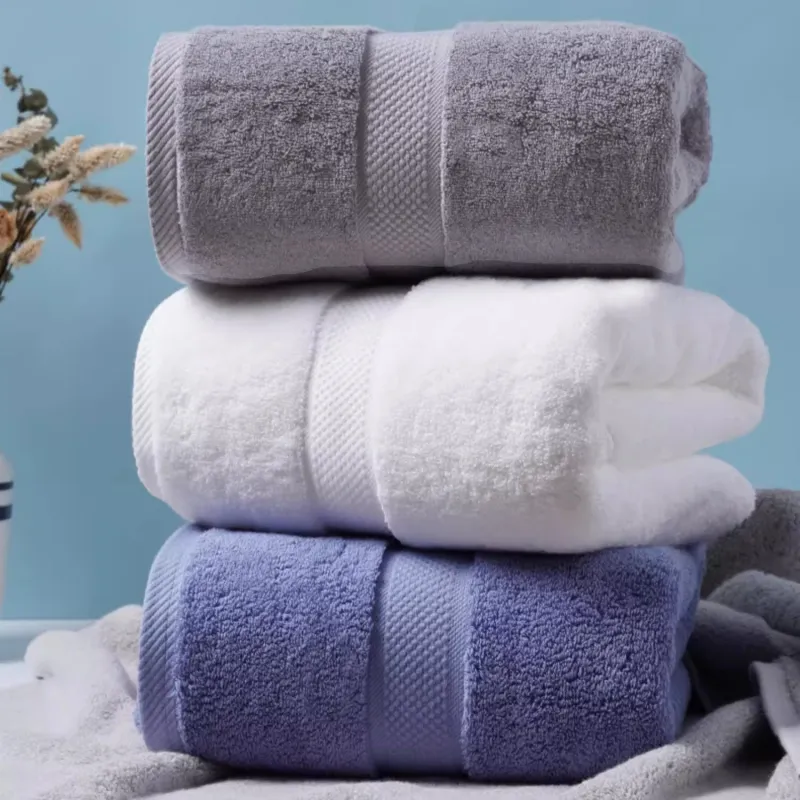 Mapping Towels-7