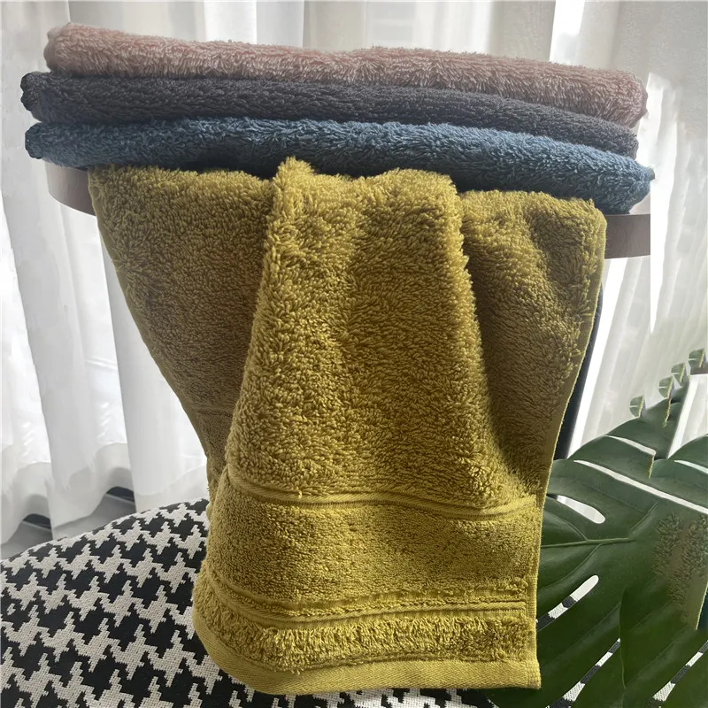 Mapping Towels-6