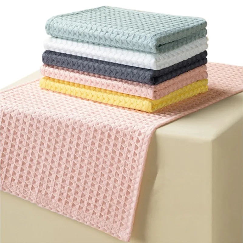 Mapping Towels-7