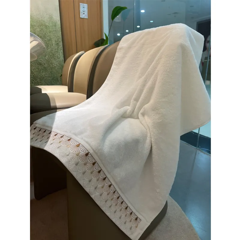 Mapping Towels-1