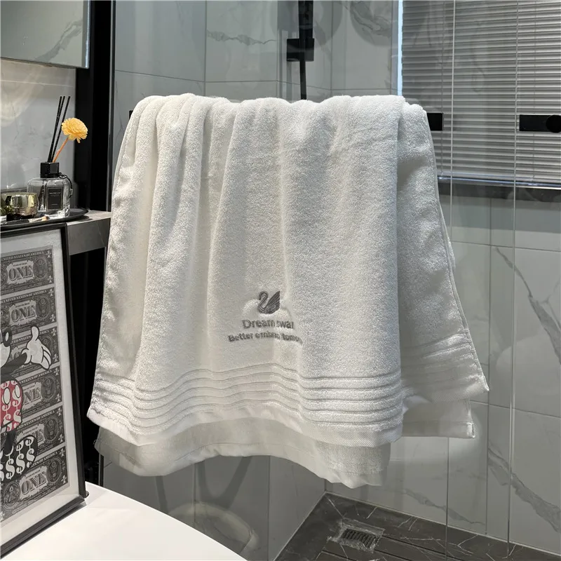 Mapping Towels-2