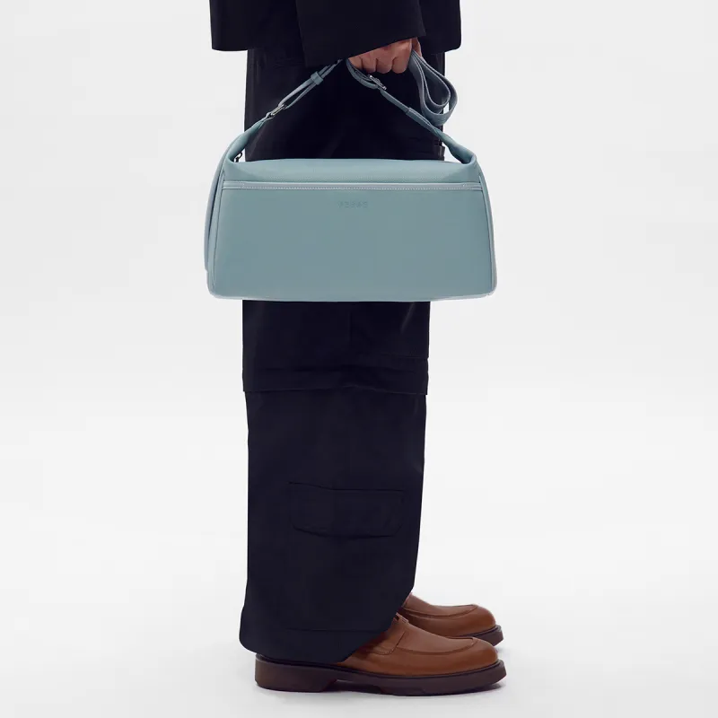PEDRO Handbags-11