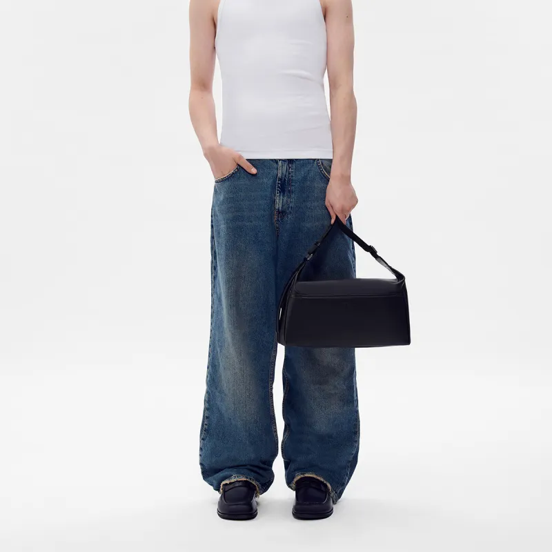 PEDRO Handbags-4