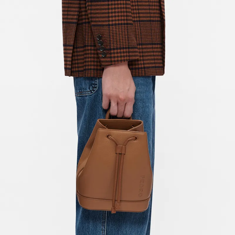 PEDRO Handbags-4