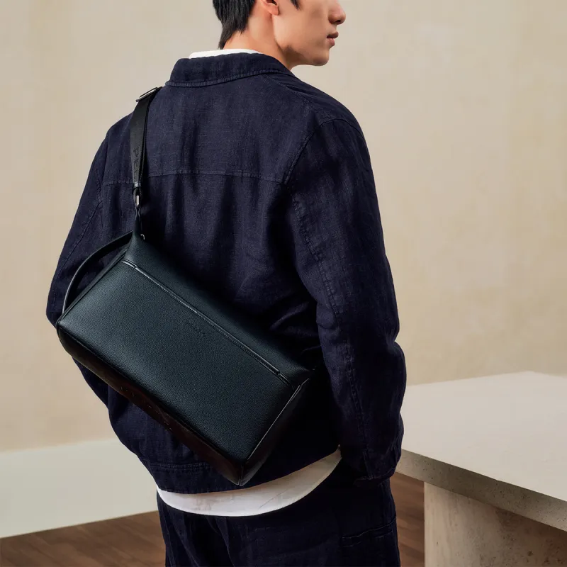 PEDRO Handbags-5