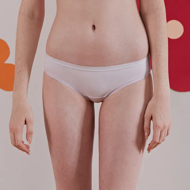 FREELASS Women's Underpants-4