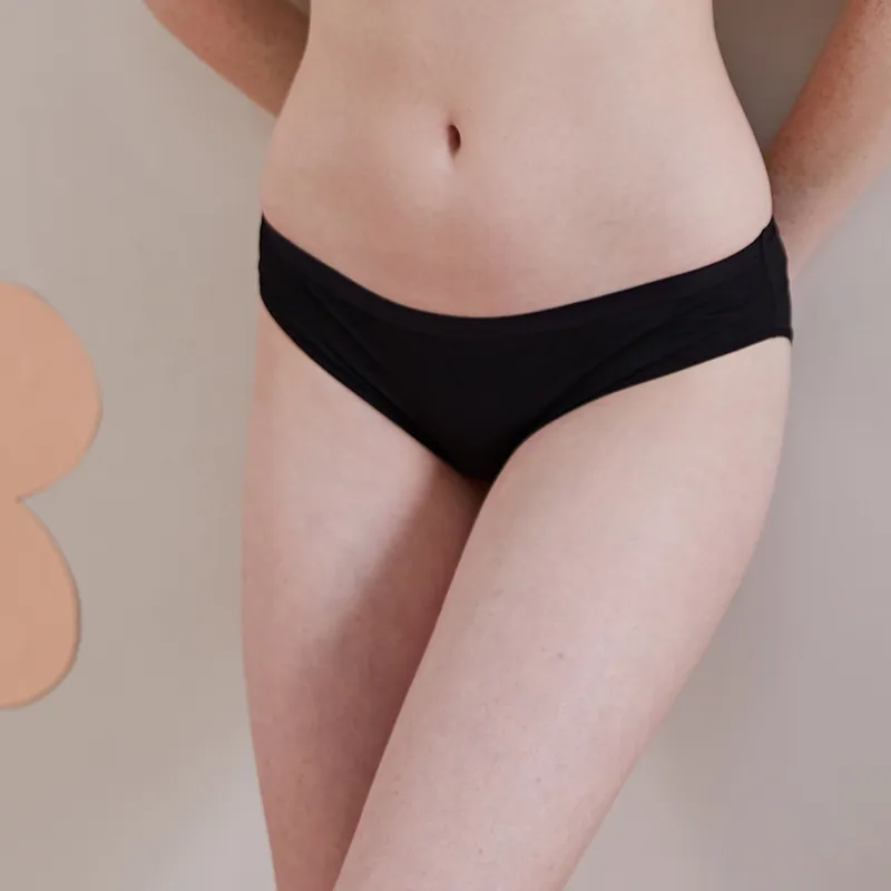 FREELASS Women's Underpants-2