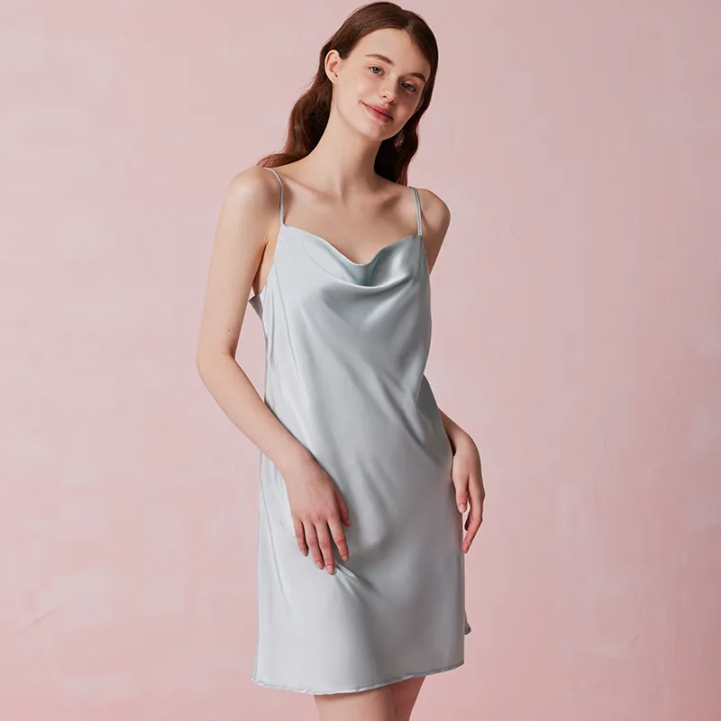 FREELASS Pajama Gift Box Women's-19