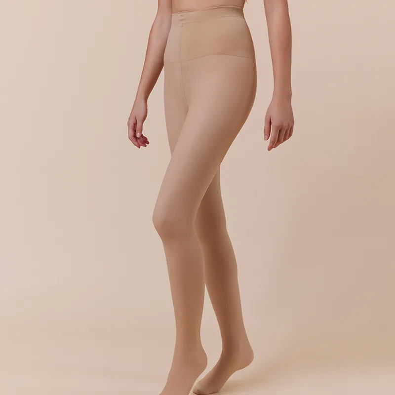 FREELASS Women's Pantyhose-1