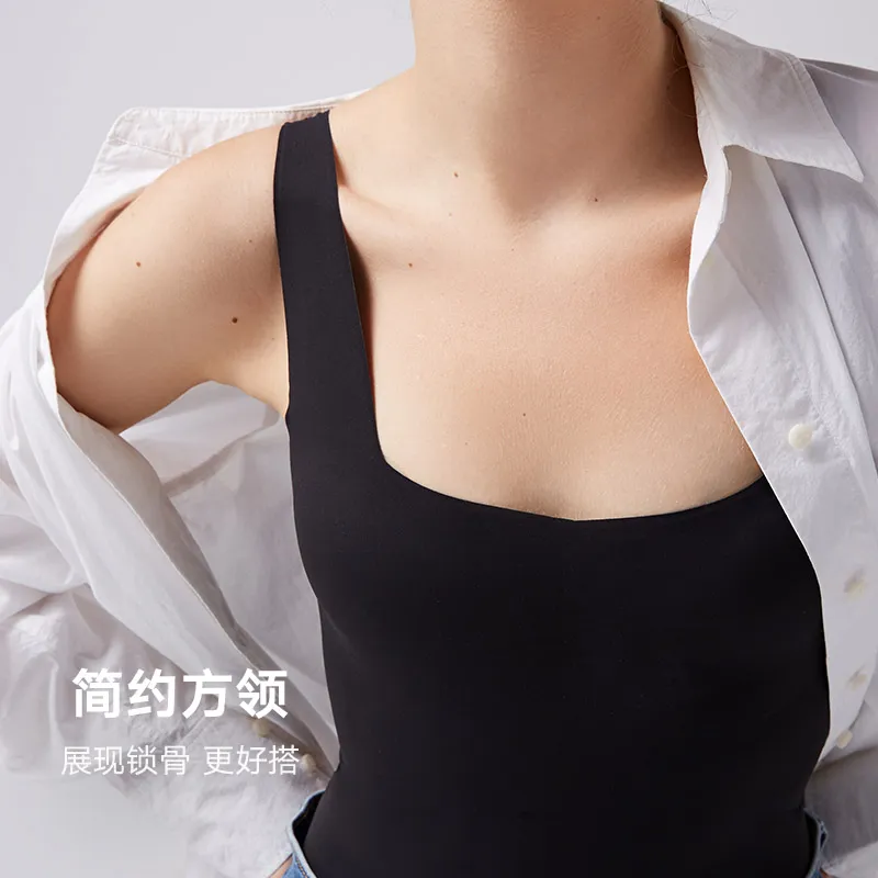 FREELASS Women's Shapewear-2