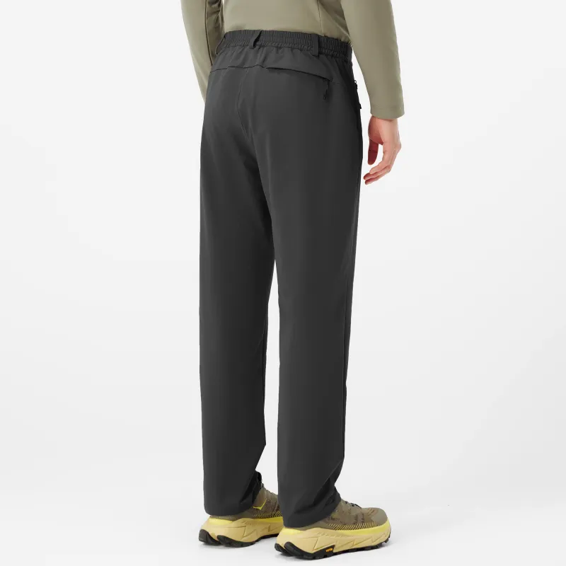PELLIOT Classic 1.0 Casual Pants Unisex-12