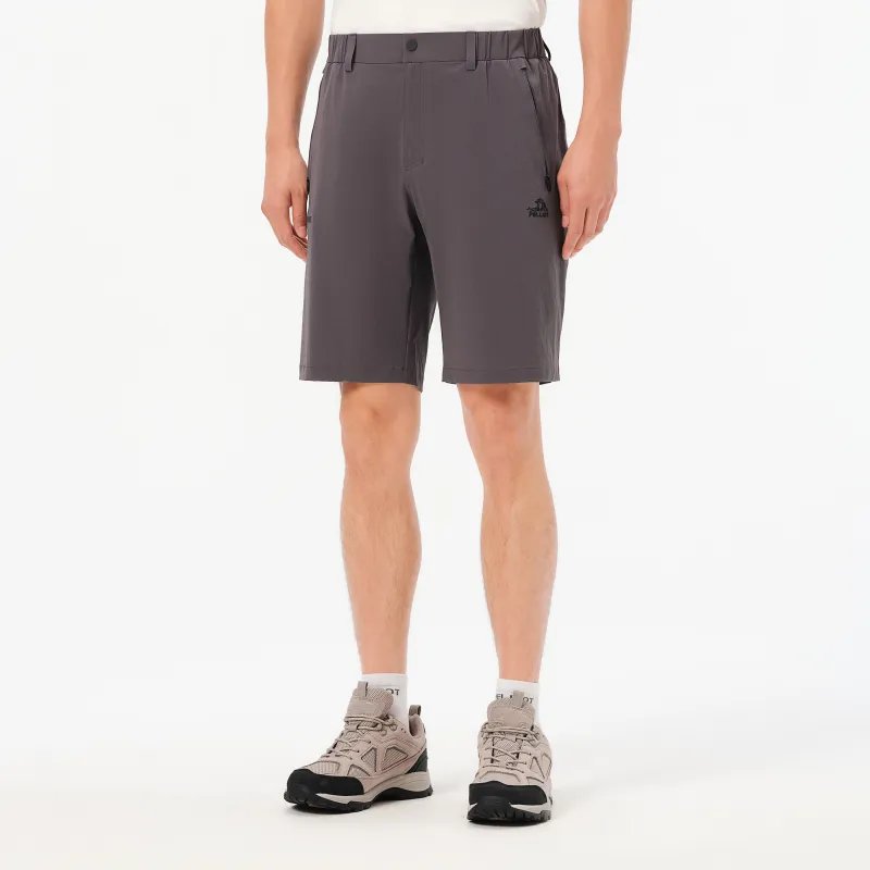 PELLIOT Classic 1.0 Sports Shorts Men-10