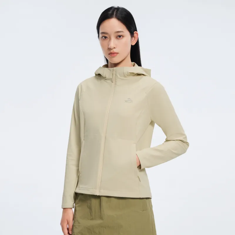 PELLIOT Jackets & Coats Women's-5