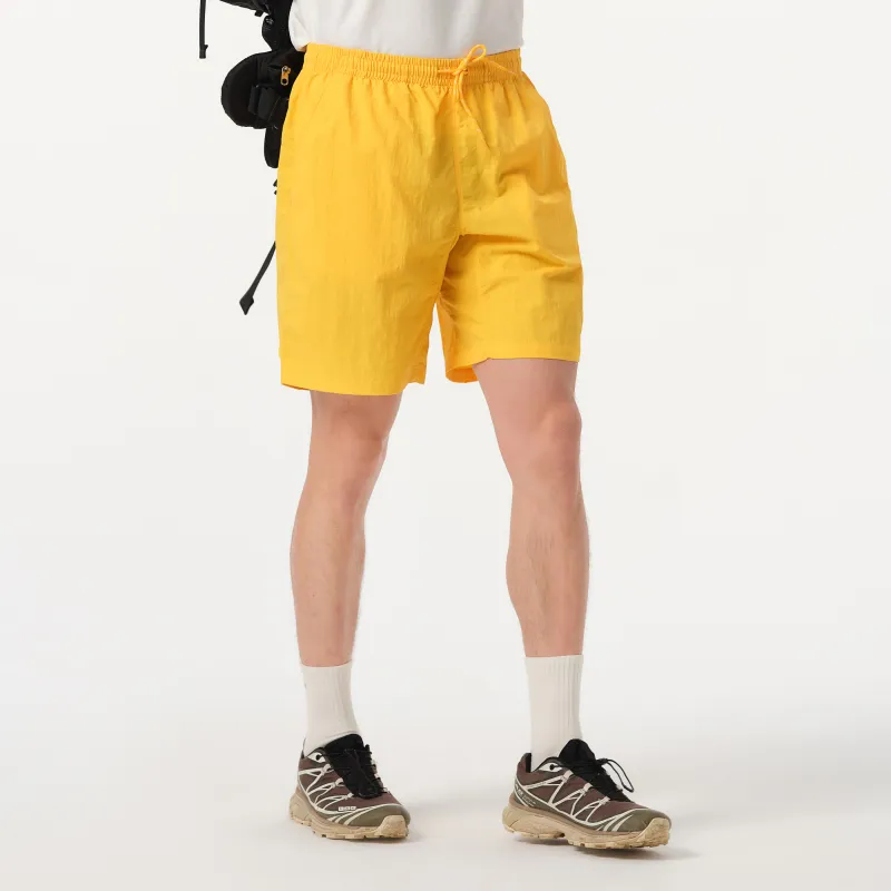 PELLIOT Tasco Fabric Cloud Touch Technology Shorts Unisex-21