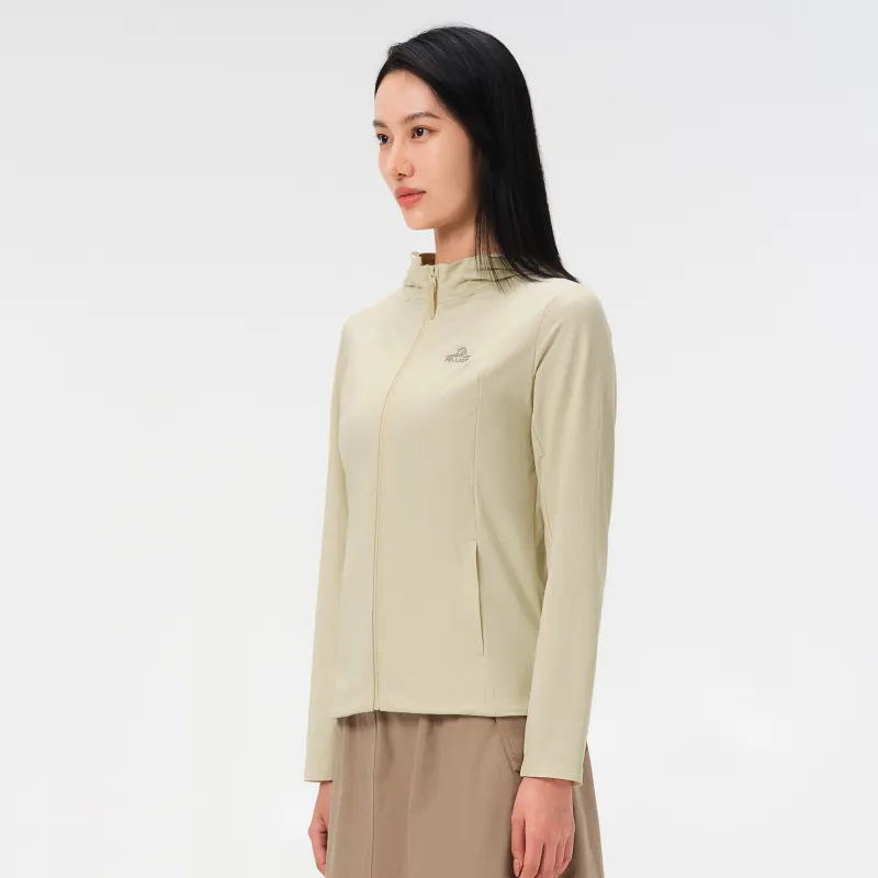 PELLIOT Classic 1.0 Jackets Women's-8