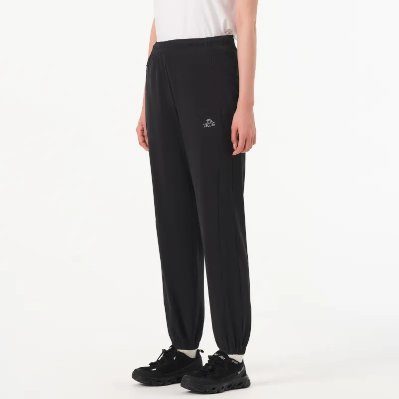 PELLIOT Mountaineering Pants Unisex-26