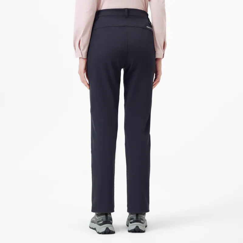 PELLIOT Classic 1.0 Casual Pants Women's-4