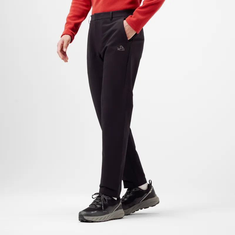 PELLIOT Classic 1.0 Casual Pants Men-6
