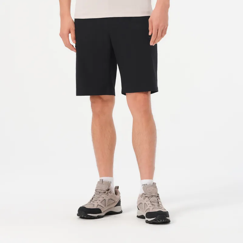 PELLIOT Classic 1.0 Sports Shorts Men-3