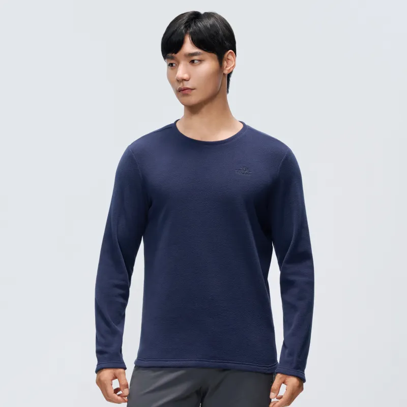 PELLIOT Unisex Thermal Tops-10