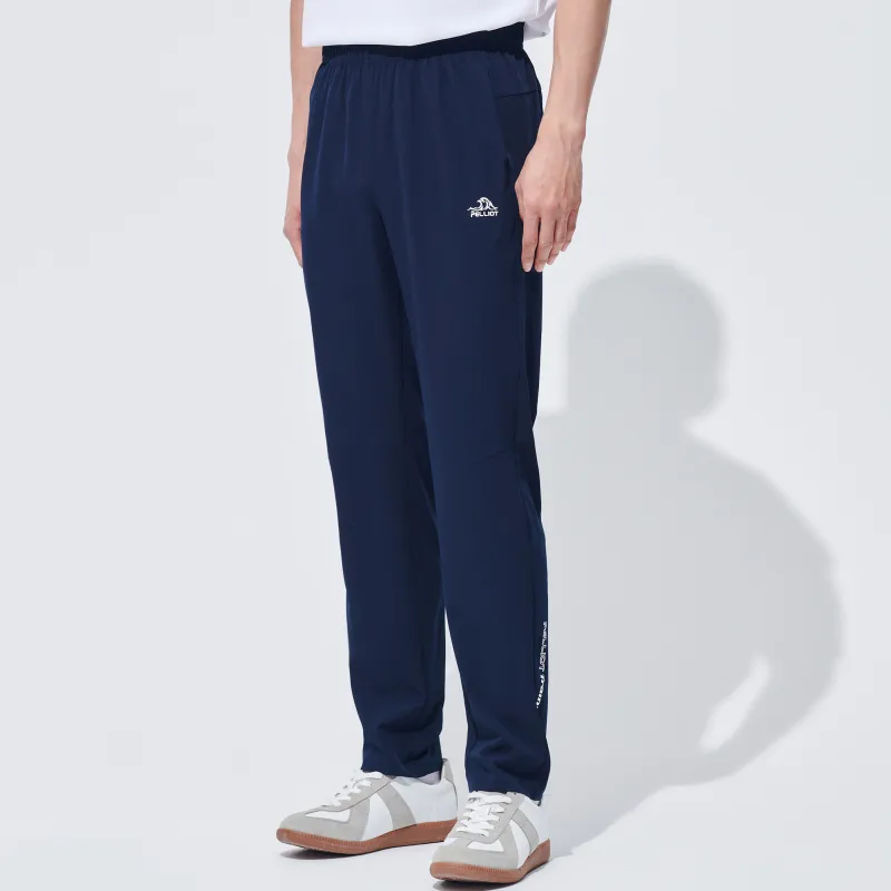 PELLIOT Classic 1.0 Casual Pants Men-10