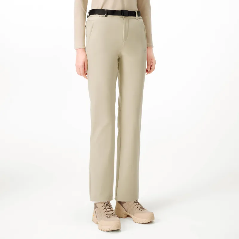 PELLIOT Classic 1.0 Casual Pants Unisex-36