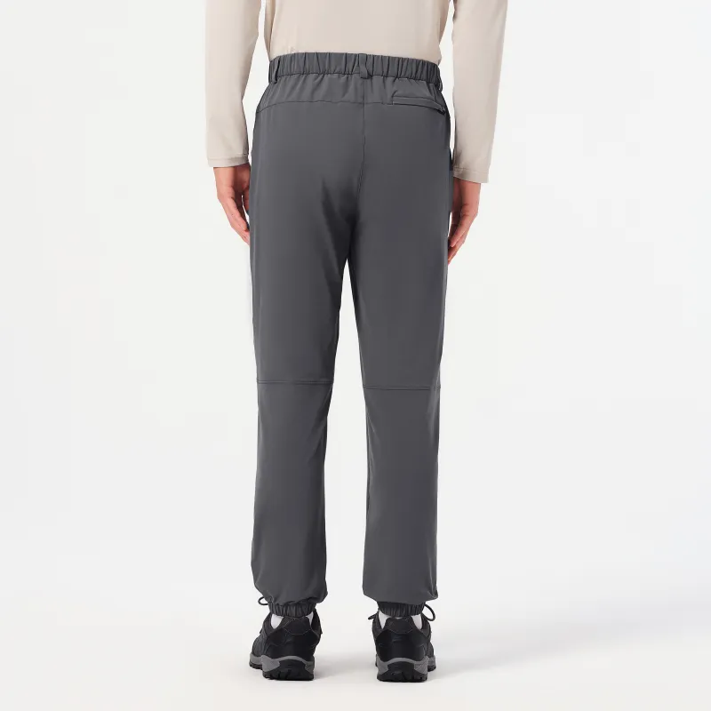 PELLIOT Classic 1.0 Casual Pants Men-12