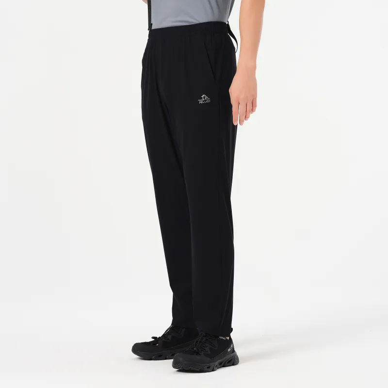 PELLIOT Classic 1.0 Casual Pants Men-4