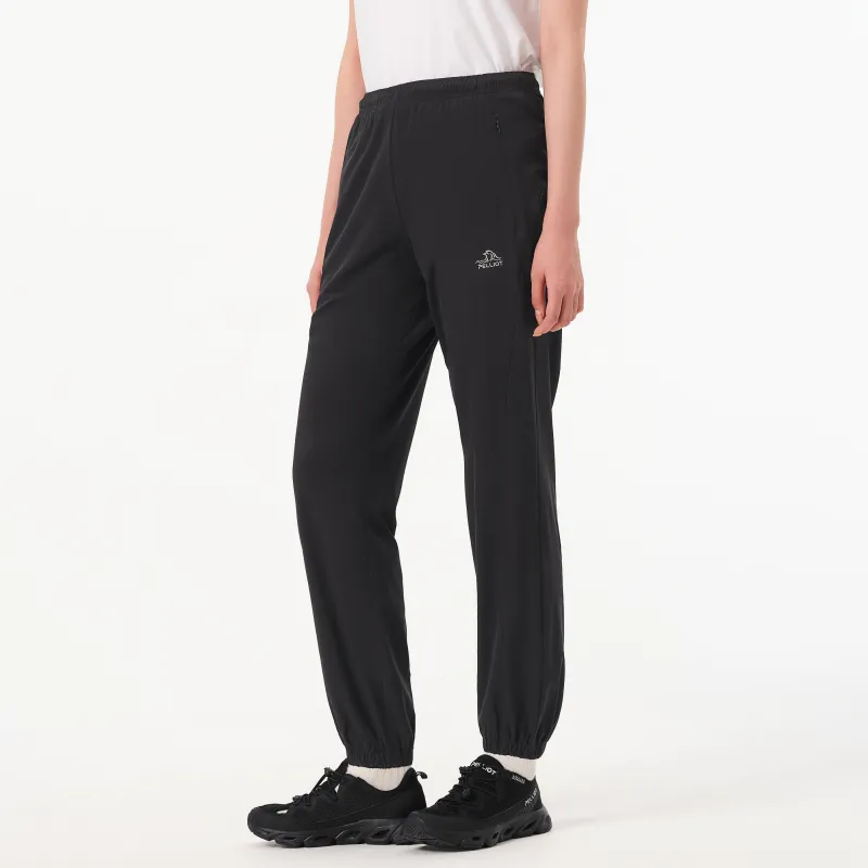 PELLIOT Mountaineering Pants Unisex-27