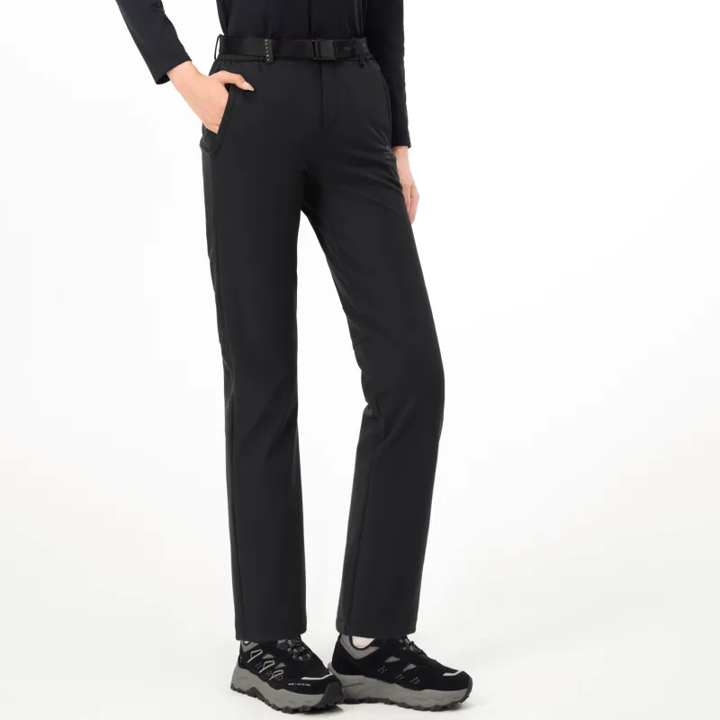 PELLIOT Classic 1.0 Casual Pants Unisex-25