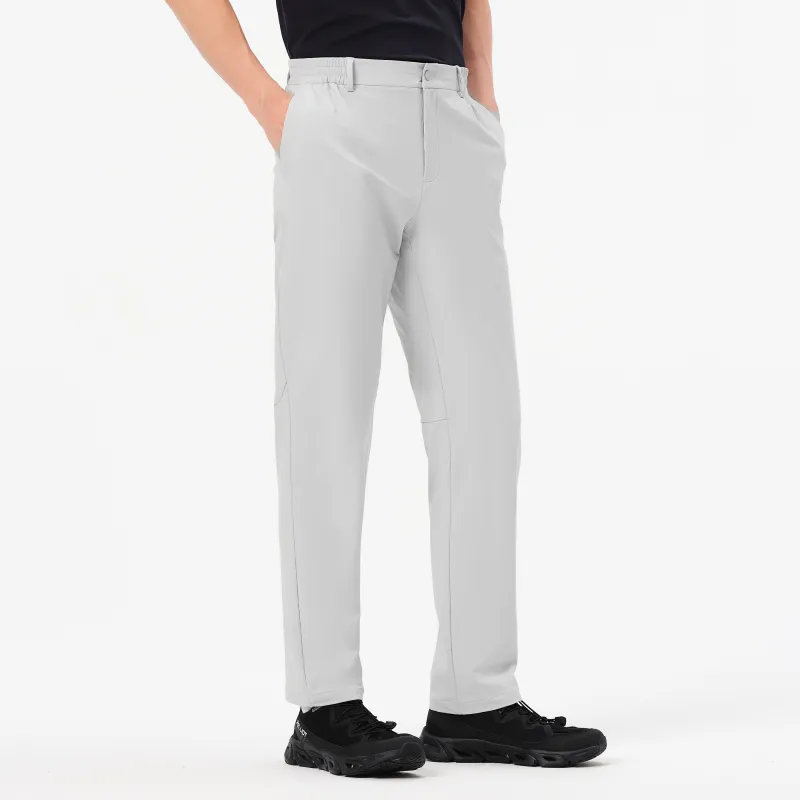 PELLIOT Classic 1.0 Casual Pants Men-16