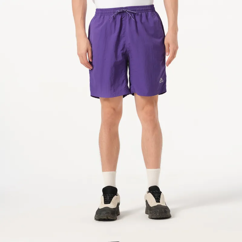 PELLIOT Tasco Fabric Cloud Touch Technology Shorts Unisex-31