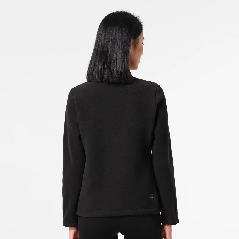 PELLIOT PERFORMANCE Jackets Women's-4
