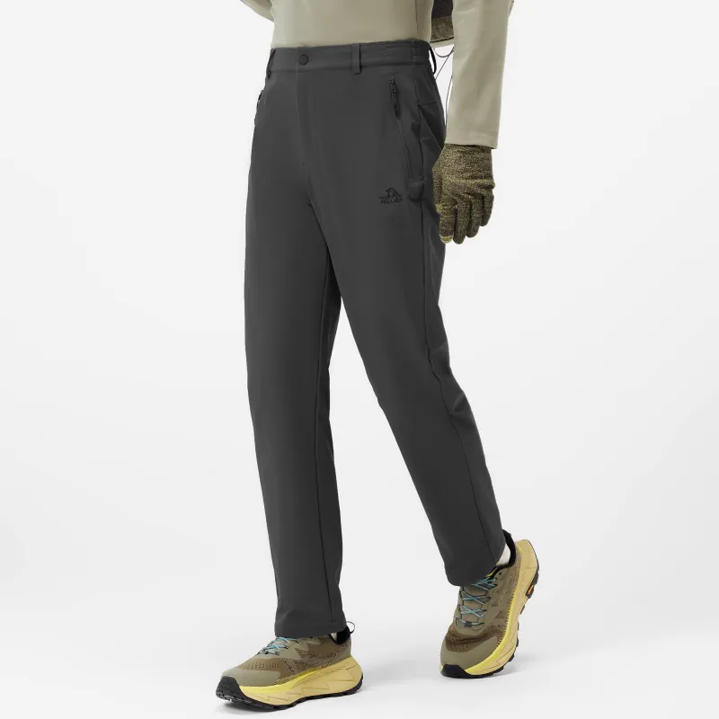 PELLIOT Classic 1.0 Casual Pants Unisex-11